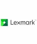 Lexmark 5 - Year 2347336 Warranty/Support Extension Lexmark