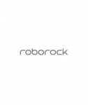 VACUUM ACC DUSTBIN COVER/ONYXC 9.01.2214 ROBOROCK