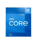 Intel Core i7 12700F 2.1GHz 25MB 1700 Tray