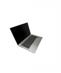 HP, RENEW, Grade B, EliteBook 830 G8, 13.3", FHD, i7-1165G7, 16 GB, SSD, 512 GB, Intel Iris Xe Graphics, Windows 11 Pro
