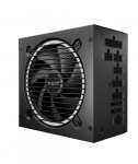 Power Supply BE QUIET Pure Power 13 1000 Watts Peak Power 1050 Watts Efficiency 80 PLUS GOLD PFC Active MTBF 100000 hours