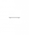 Xiaomi Mi Smart Scale S200 (White) | Xiaomi