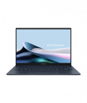 Asus Zenbook 14 UX3405CA-PZ217W, Ponder Blue, 14", OLED, Touchscreen, 3K, 2880 x 1800 pixels, Glossy, Intel Core Ultra 7, 255H