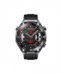 HUAWEI WATCH Ultimate 2, Black, March-B19