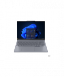 Lenovo ThinkBook 16p G6 ADR, Luna Grey, 16", IPS, WQXGA, 2560 x 1600 pixels, Anti-glare, AMD Ryzen 9, 8940HX, 32 (2x16GB) GB