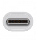 Goobay USB-C HDMI adapter 66259 White, HDMI female (Type A), USB-C male