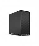Fractal Design Pop 2 Air Black Solid Arvutikorpus