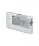 Epson T6539 | Ink cartrige | Light light Black