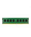 Kingston KCP432NS6/8, 8 GB, DDR4, 3200 MHz, PC/server, Registered No, ECC No