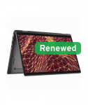DELL Renewed Grade B, Latitude 7430, 14", i7-1265U, 16 GB, SSD, 256 GB, Intel Iris Xe Graphics, Windows 11 Pro, Keyboard