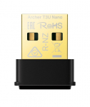 WRL ADAPTER 1300MBPS USB/ARCHER T3U NANO TP-LINK