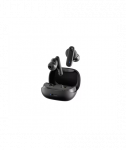 Skullcandy SMOKIN BUDS True Wireless, Black Skullcandy