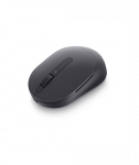 Juhtmevaba hiir MS7421W/BLACK 570-BBDM DELL