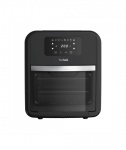 Kuuma&otilde;hufrit&uuml;&uuml;r TEFAL, FW501815, Easy Fry Oven and Grill, Power 2050 W, Capacity 11 L, Black