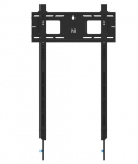 TV SET ACC WALL MOUNT/WL30-750BL18P NEOMOUNTS