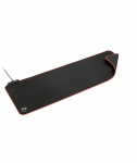 MOUSE PAD GXT 764 GLIDE-FLEX/XXL 23395 TRUST