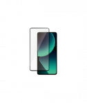Kaitseklaas SAFE by PanzerGlass Xiaomi 13T, 13T Pro, Ultra-Wide Fit, PanzerGlass