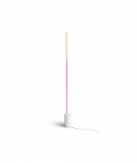 Philips Hue Gradient Signe floor lamp|29 W|White