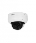NET CAMERA 8MP IR DOME/HDBW5842R-ASE-0280B-S3 DAHUA
