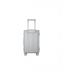 Xiaomi Aluminum Frame Luggage 20"
