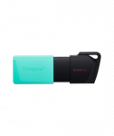 M&auml;lupulk USB3.2/256GB DTXM/256GB KINGSTON