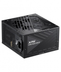 Power Supply ADATA XPG CORE REACTOR II 850 Watts Efficiency 80 PLUS GOLD COREREACTORII850G-BKCEU