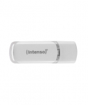 Intenso USB‑C 32GB M&auml;lupulk (3538480)