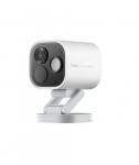 SMART HOME G5 PRO WI-FI CAMERA/HUB WHITE CH-C07D-W AQARA