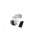 EZVIZ CS-HBB (4K) IP camera with battery, Type-C, 10400mAh | EZVIZ