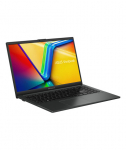 Notebook ASUS VivoBook Series Go 15 E1504FA-BQ2644W CPU Ryzen 5 7520U 2800 MHz 15.6" 1920x1080 RAM 16GB LPDDR5 SSD 1TB AMD