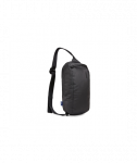 Thule, TACTSL-08, 3204710, Tact Sling, Waistpack