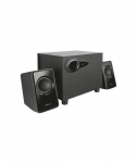 Speaker TRUST Avora P.M.P.O. 18 Watts 20442