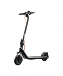 Segway KickScooter E2 Plus E II | Up to 25 km/h | 8.1"