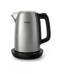 KETTLE/HD9359/90 PHILIPS