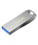 M&auml;lupulk USB3.1/256GB SDCZ74-256G-G46 SANDISK