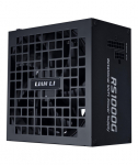 Toiteplokk LIAN LI EDGE Platinum 1000 ATX 100 - 240 V 1000 W G9P.RS1000G.B000.EU