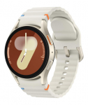 SMARTWATCH GALAXY WATCH7 LTE/40MM BEIGE SM-L305 SAMSUNG