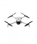 Drone DJI Lito 1 Fly More Combo CP.MA.00000991