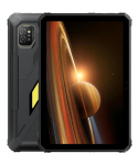 Tahvel ACTIVE 7 11"/8+16/128GB BLACK BLACKVIEW