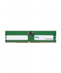 Server Memory Module DELL DDR5 16GB RDIMM 4800 MHz AC239377