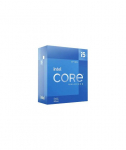 Intel Core i5 12600KF 3.7GHz 20MB 1700 Box