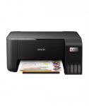 Epson EcoTank L3230 All-in-One Ink Tank Printer