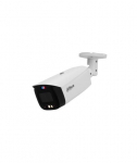 NET CAMERA 5MP IR BULLET AI/HFW3549T1-AS-PV-0280B-S5 DAHUA