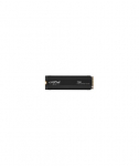 Crucial SSD T700 4TB PCie 5.0 NVMe w/Heatsink