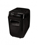 SHREDDER AUTOMAX 200C/4653601 FELLOWES