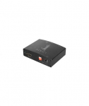 I/O EXTRACTOR HDMI 10.2G AUDIO/38167 LINDY