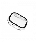 Fixed | Pure for Apple Watch Ultra 49mm/Ultra 2 49 mm | Clear