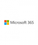 Microsoft EP2-32410 M365 PERSONAL FY25H2 EN EUROZONE SUBS