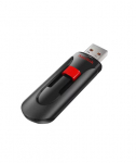 M&auml;lupulk USB2 128GB/SDCZ60-128G-B35 SANDISK