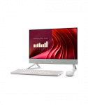 Dell 24 AIO AG FHD i5-1334U/16GB/1TB/Iris Xe/Win11 Pro/ENG Kbd+mouse/3Y ProSupport NBD Onsite warranty | Dell